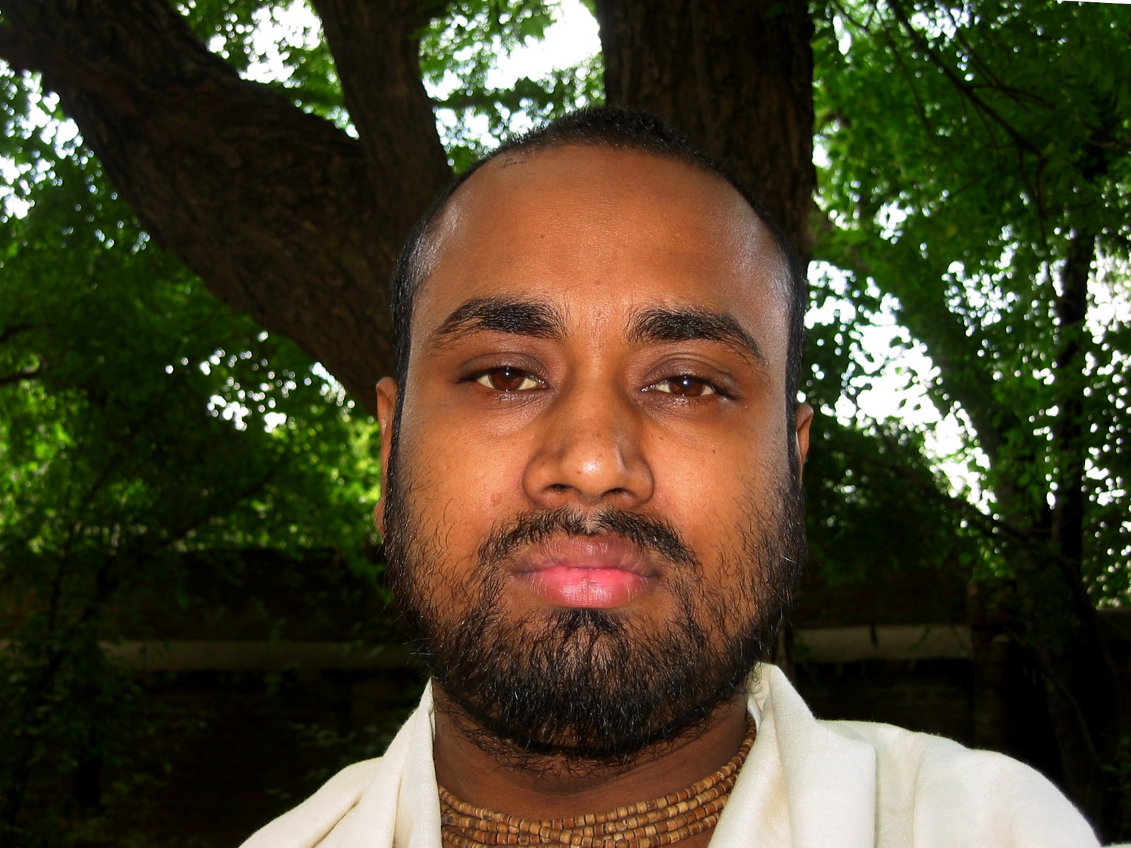 50 Vrindavan 2006.06.12 21