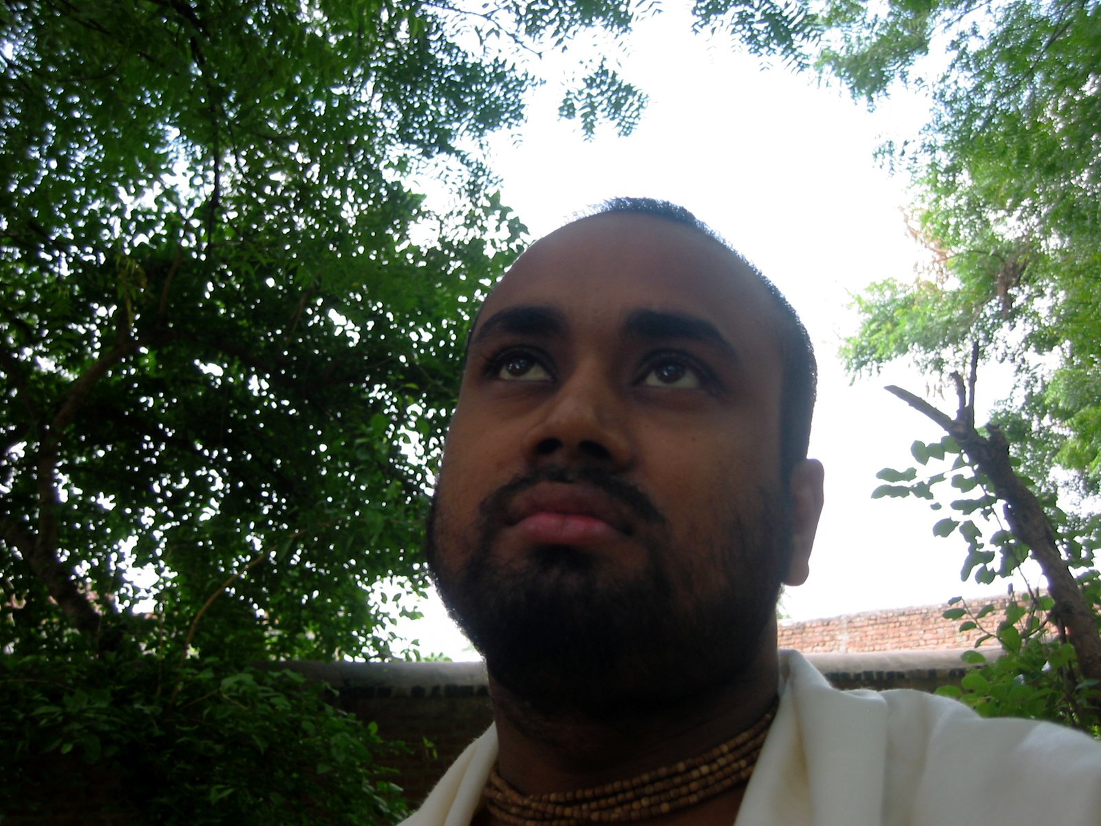 51 Vrindavan 2006.06.12 21