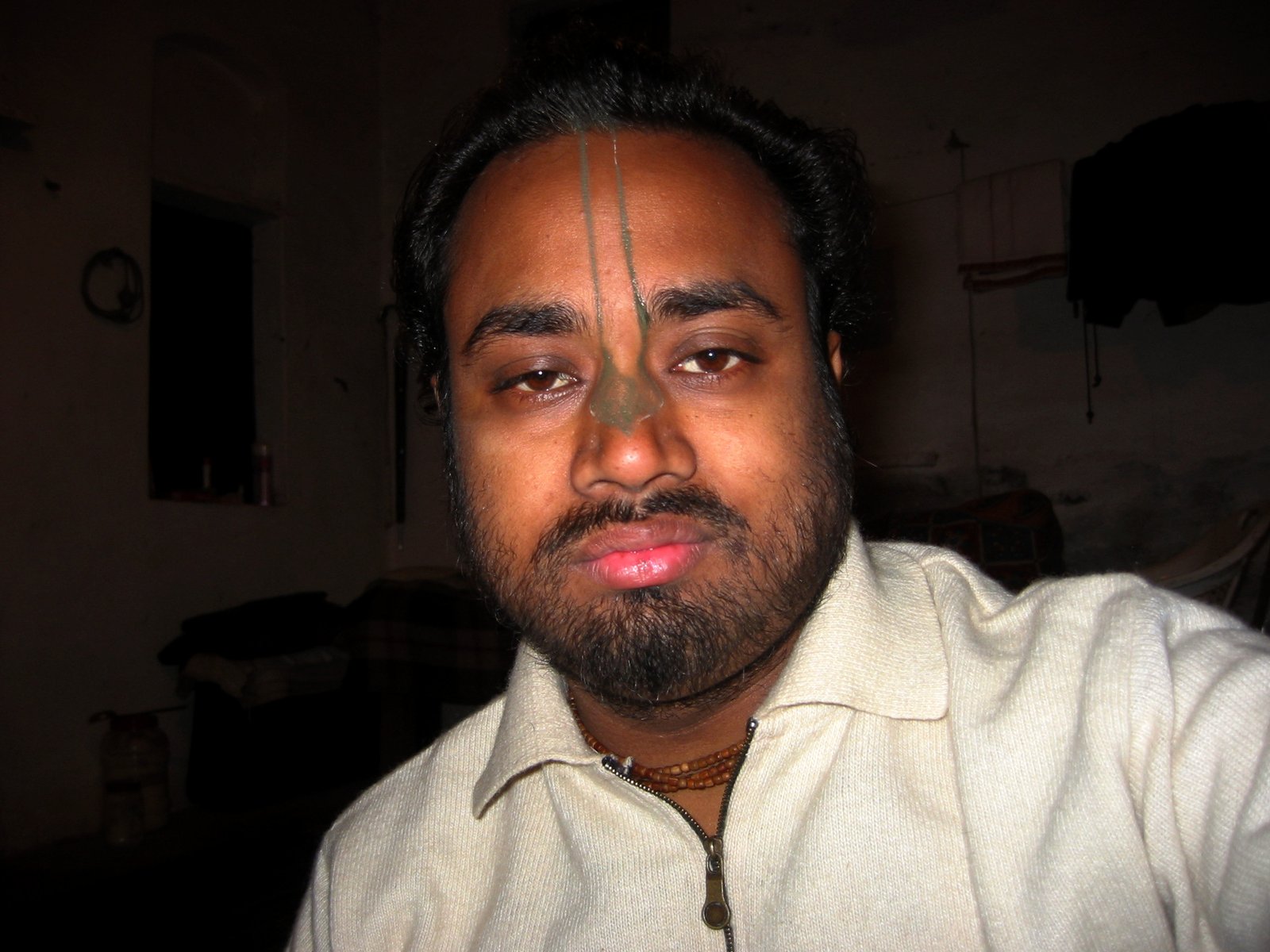 7 Vrindavan 2006.06.12 21