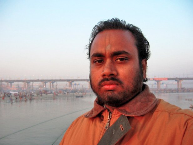 12 allahabad parikrama 2007.01.13 27