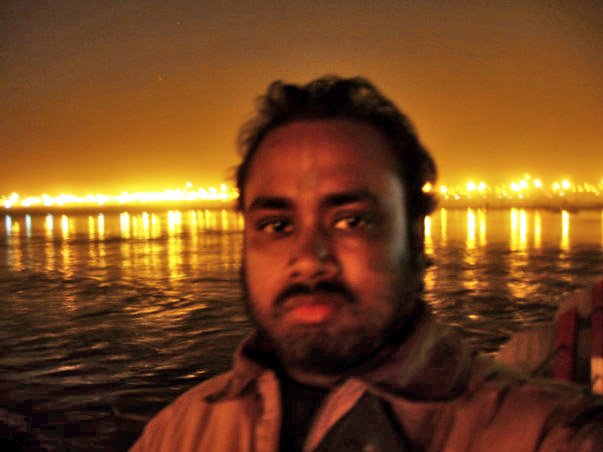 14 allahabad parikrama 2007.01.13 27