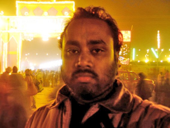 15 allahabad parikrama 2007.01.13 27