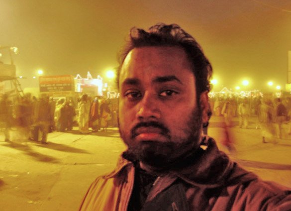 16 allahabad parikrama 2007.01.13 27