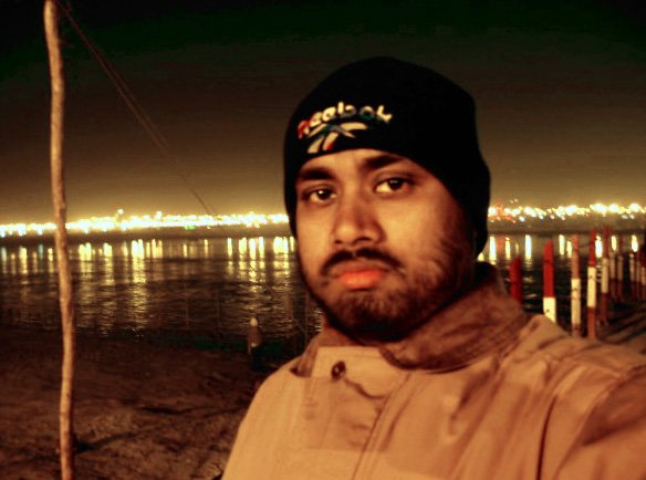 17 allahabad parikrama 2007.01.13 27