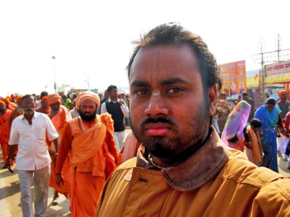 18 allahabad parikrama 2007.01.13 27