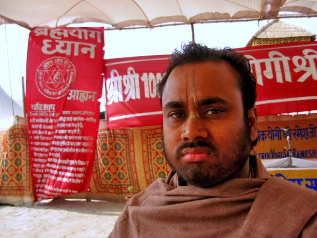 19 allahabad parikrama 2007.01.13 27