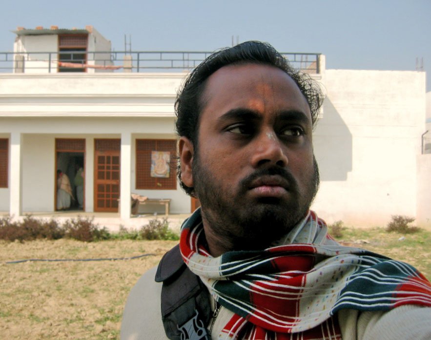 2 allahabad parikrama 2007.01.13 27