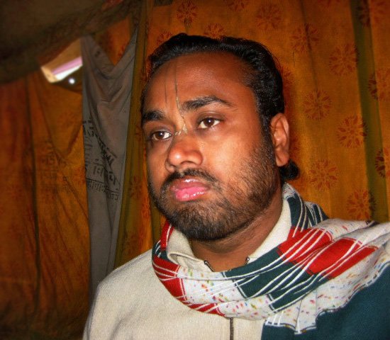 21 allahabad parikrama 2007.01.13 27