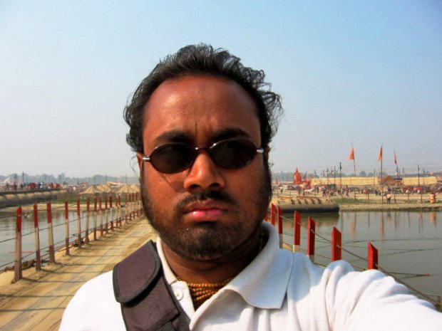 22 allahabad parikrama 2007.01.13 27