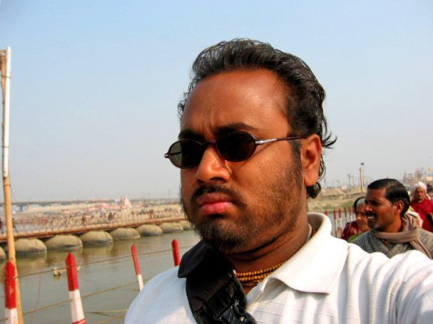 23 allahabad parikrama 2007.01.13 27