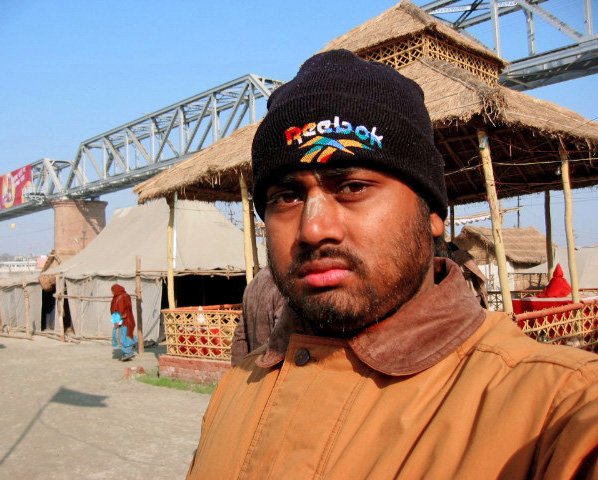 25 allahabad parikrama 2007.01.13 27