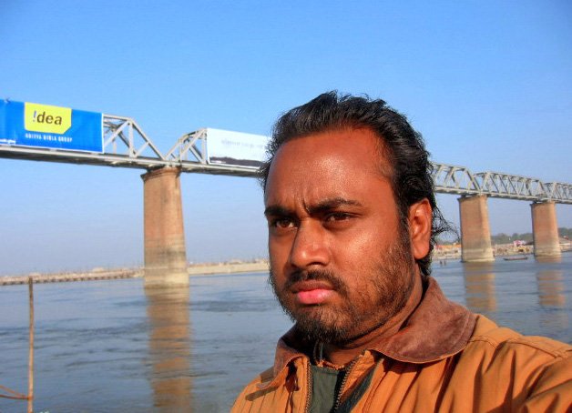 26 allahabad parikrama 2007.01.13 27