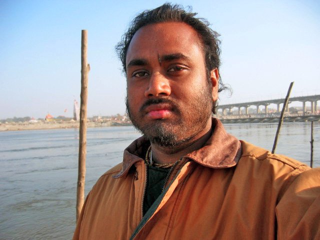 27 allahabad parikrama 2007.01.13 27