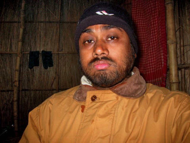 28 allahabad parikrama 2007.01.13 27