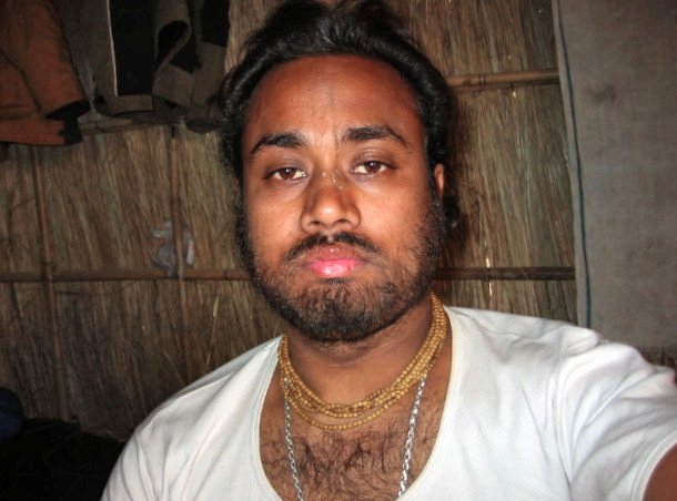 29 allahabad parikrama 2007.01.13 27