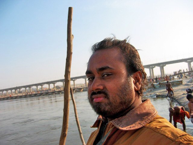 30 allahabad parikrama 2007.01.13 27