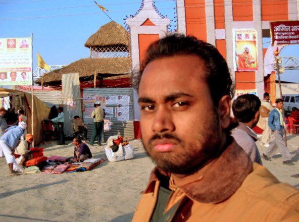 32 allahabad parikrama 2007.01.13 27