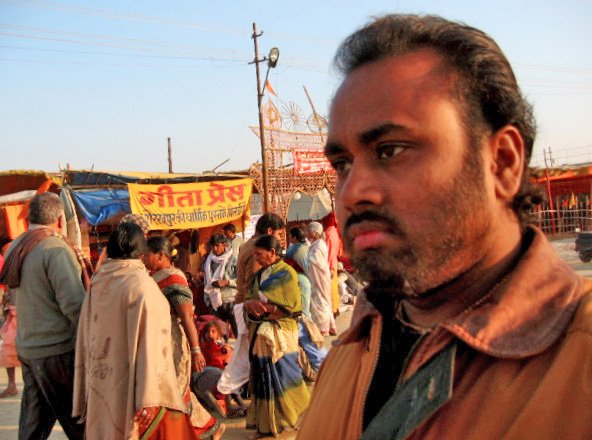 34 allahabad parikrama 2007.01.13 27