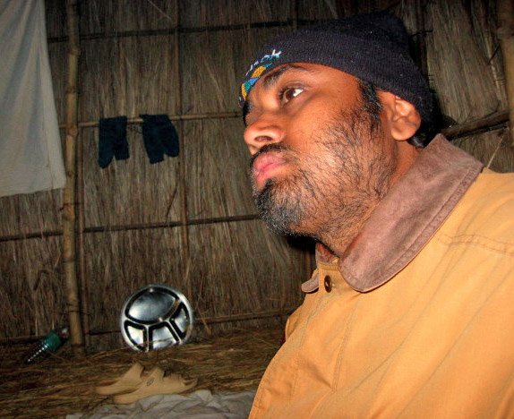 39 allahabad parikrama 2007.01.13 27