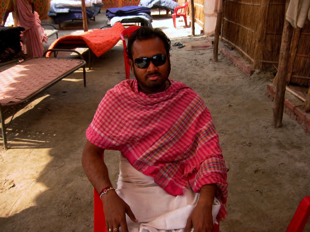 4 allahabad parikrama 2007.01.13 27