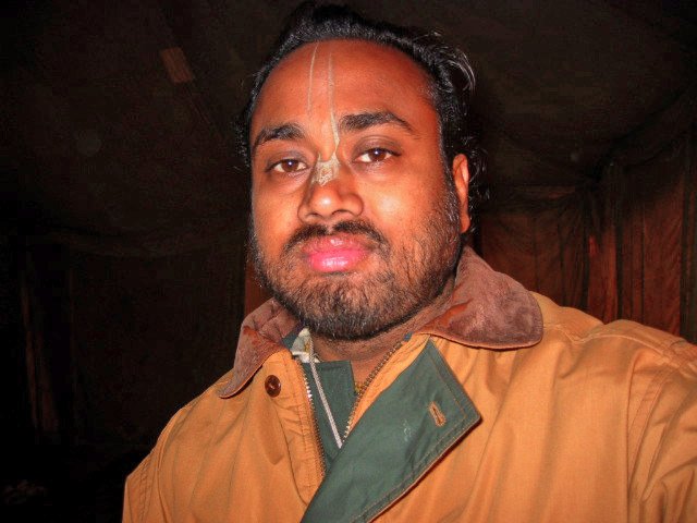 40 allahabad parikrama 2007.01.13 27