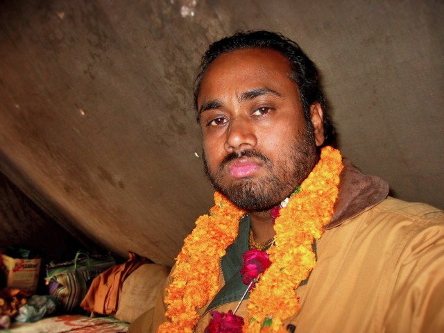 41 allahabad parikrama 2007.01.13 27