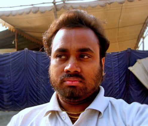 42 allahabad parikrama 2007.01.13 27