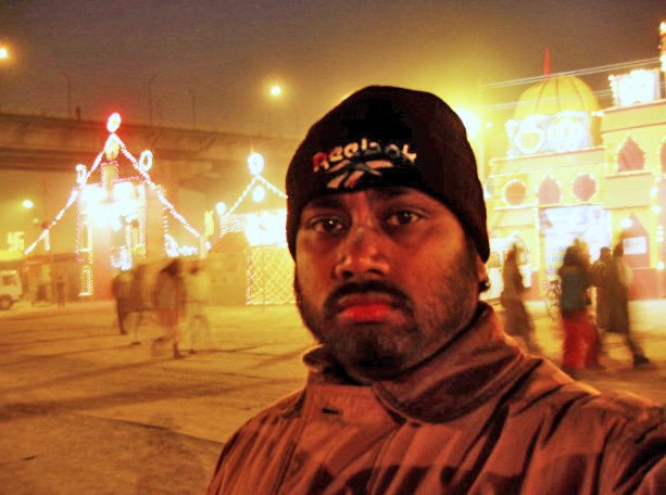 44 allahabad parikrama 2007.01.13 27