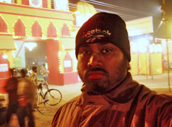 45 allahabad parikrama 2007.01.13 27