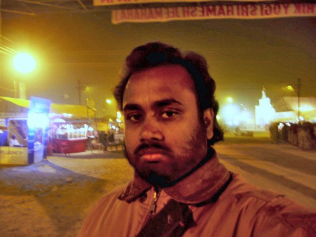 47 allahabad parikrama 2007.01.13 27