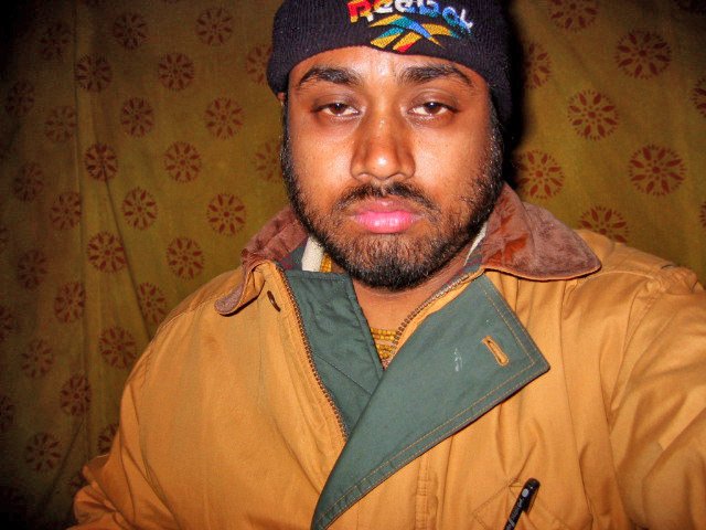 48 allahabad parikrama 2007.01.13 27