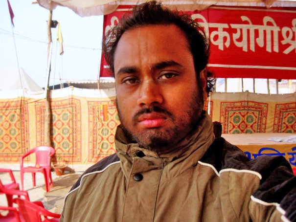 50 allahabad parikrama 2007.01.13 27