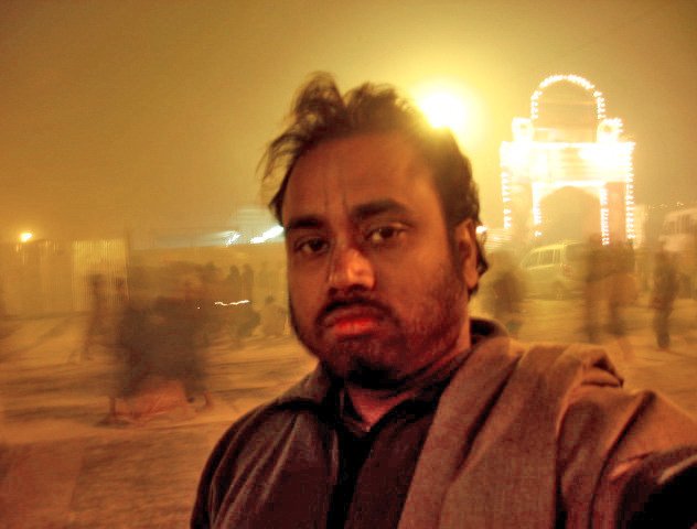 51 allahabad parikrama 2007.01.13 27