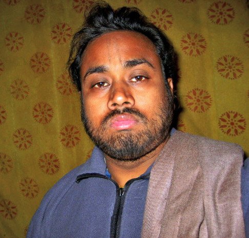 52 allahabad parikrama 2007.01.13 27