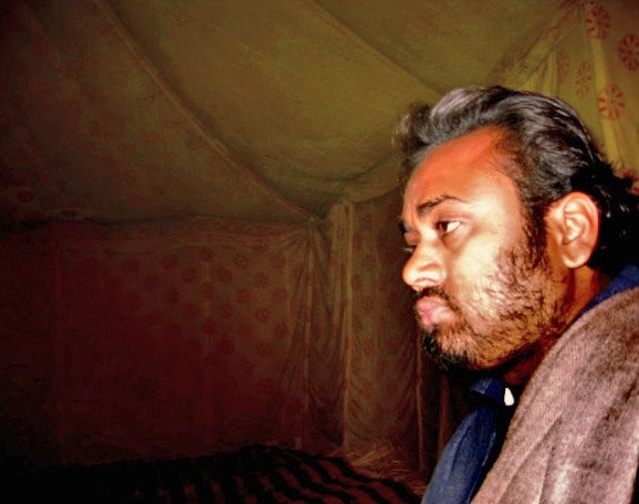 54 allahabad parikrama 2007.01.13 27