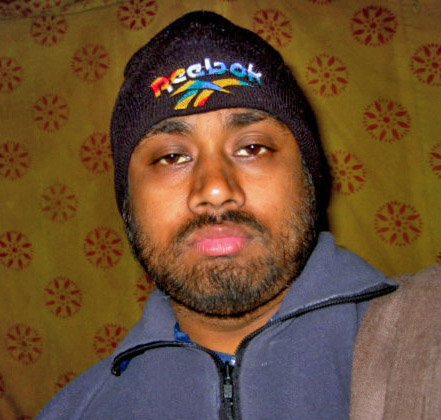 55 allahabad parikrama 2007.01.13 27