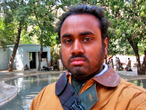 56 allahabad parikrama 2007.01.13 27