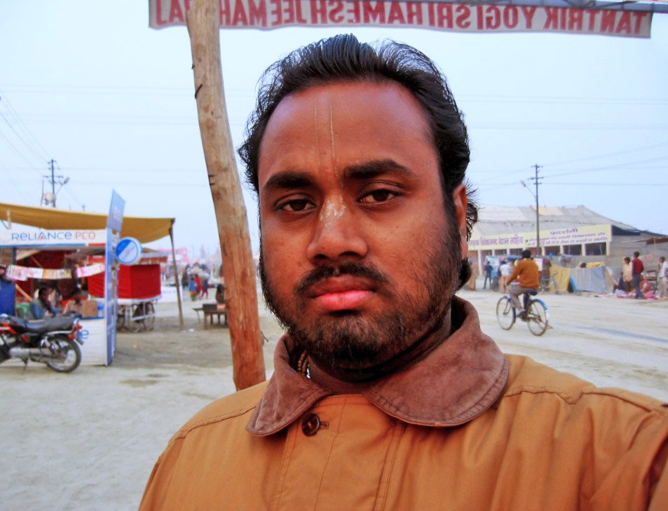 57 allahabad parikrama 2007.01.13 27