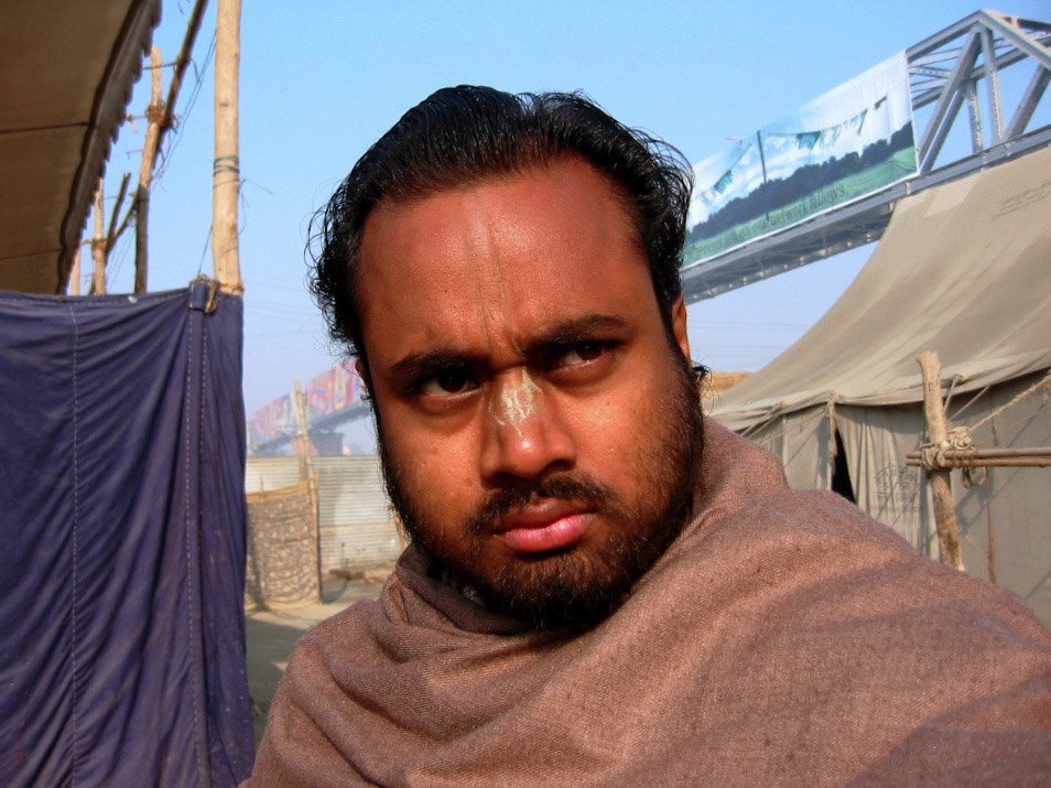 58 allahabad parikrama 2007.01.13 27