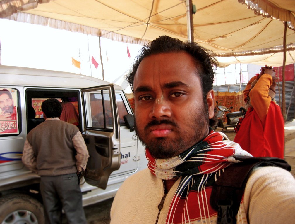 59 allahabad parikrama 2007.01.13 27