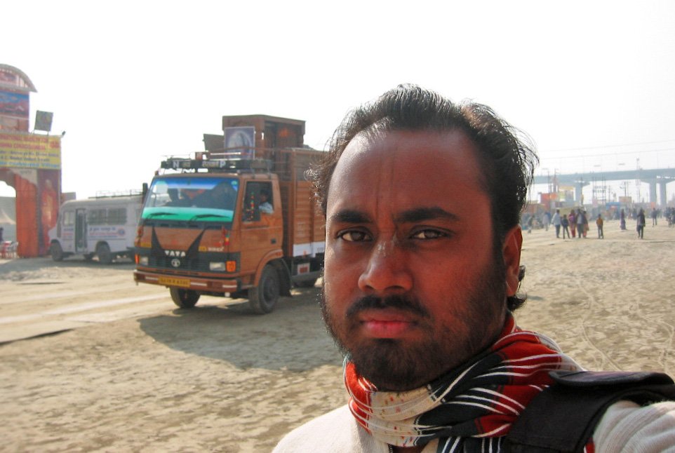 60 allahabad parikrama 2007.01.13 27
