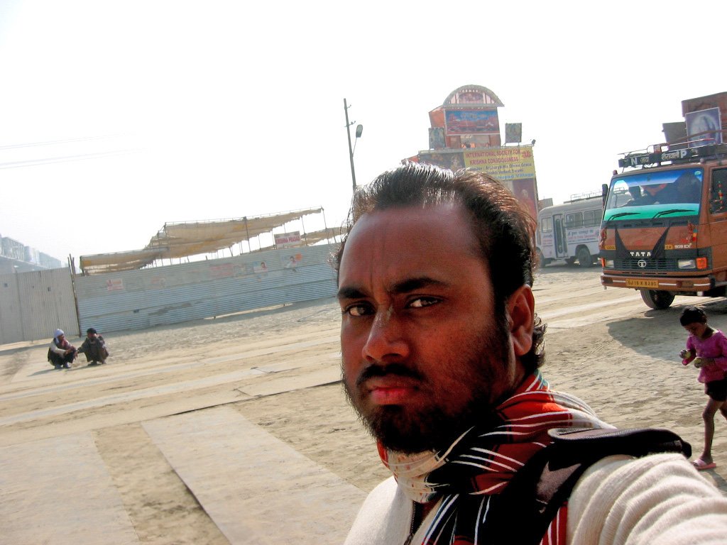 61 allahabad parikrama 2007.01.13 27