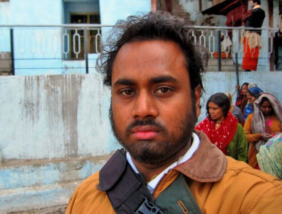 62 allahabad parikrama 2007.01.13 27