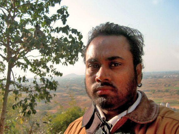 65 allahabad parikrama 2007.01.13 27