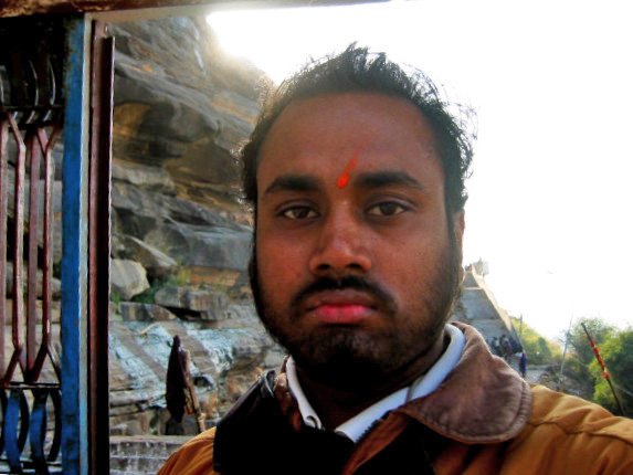 66 allahabad parikrama 2007.01.13 27