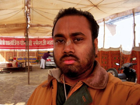 68 allahabad parikrama 2007.01.13 27