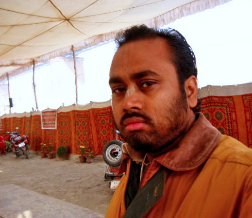 69 allahabad parikrama 2007.01.13 27