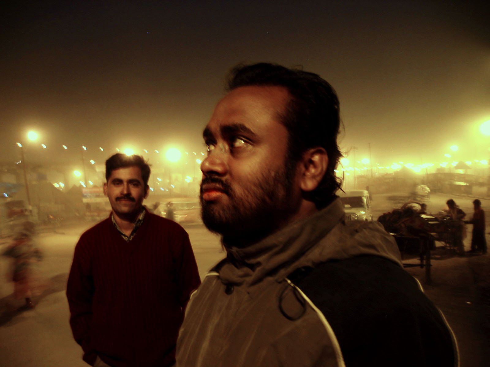 7 allahabad parikrama 2007.01.13 27