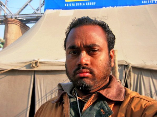 70 allahabad parikrama 2007.01.13 27