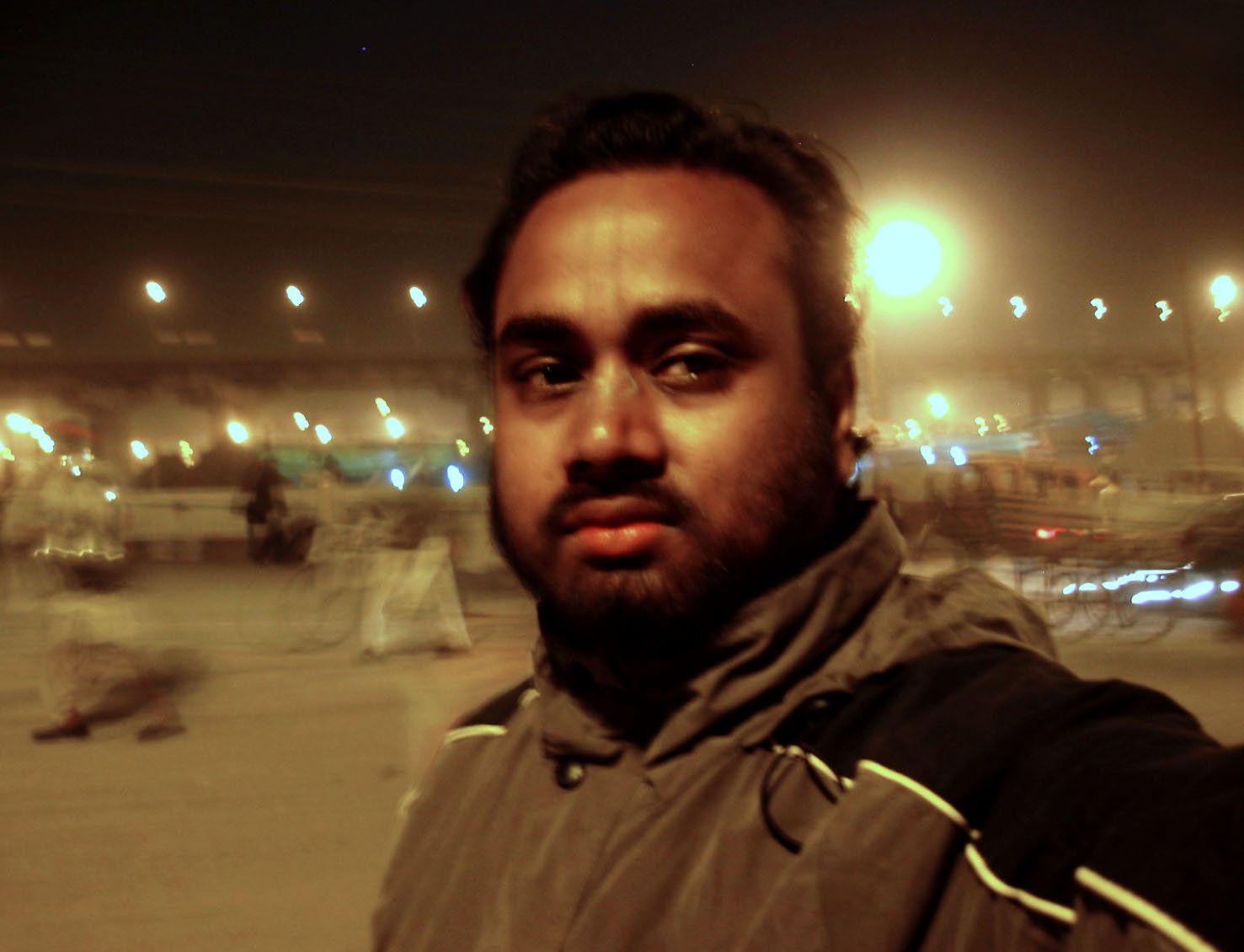 8 allahabad parikrama 2007.01.13 27